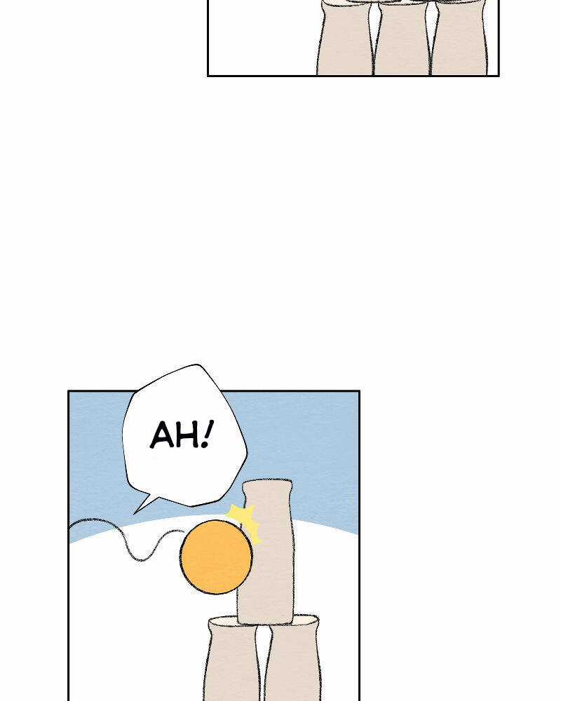 Nice To Meet You - Chapter 75 - Trang 4