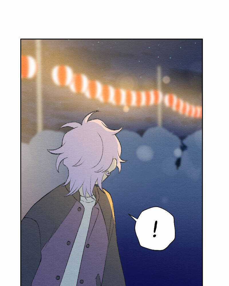 Nice To Meet You - Chapter 75 - Trang 31