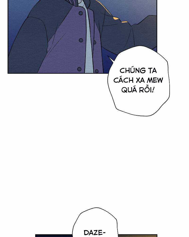 Nice To Meet You - Chapter 75 - Trang 33