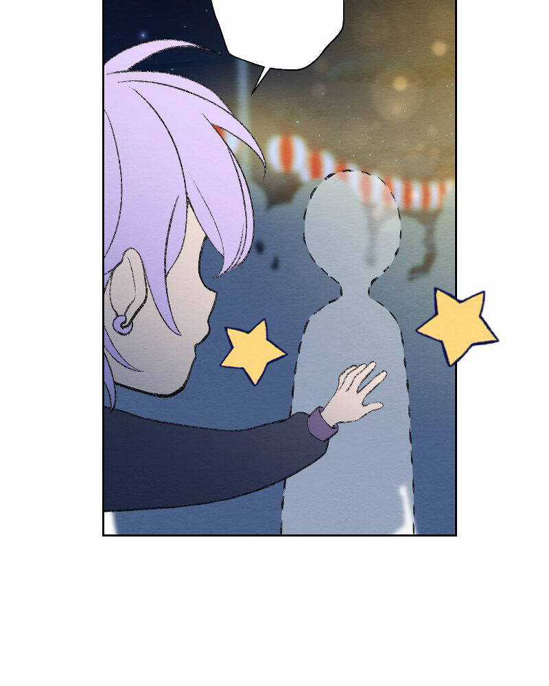 Nice To Meet You - Chapter 75 - Trang 34