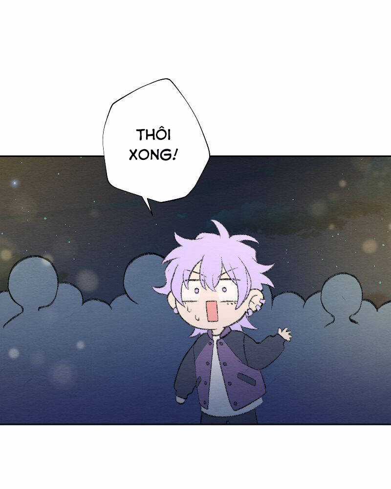 Nice To Meet You - Chapter 75 - Trang 35