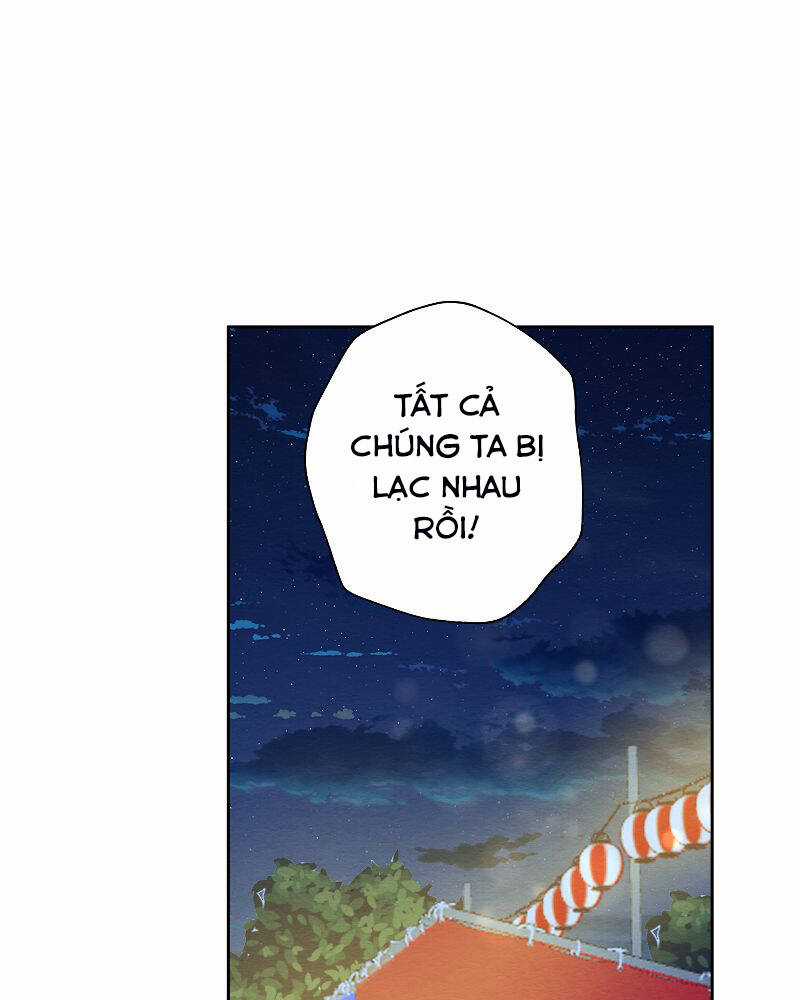 Nice To Meet You - Chapter 75 - Trang 36