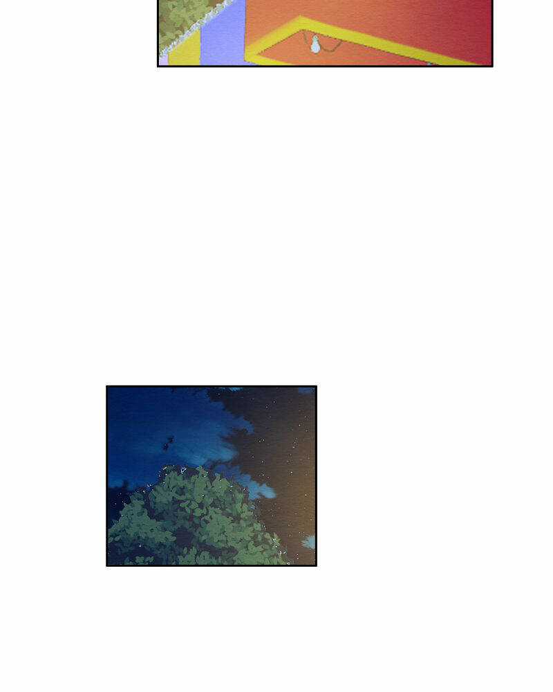 Nice To Meet You - Chapter 75 - Trang 37