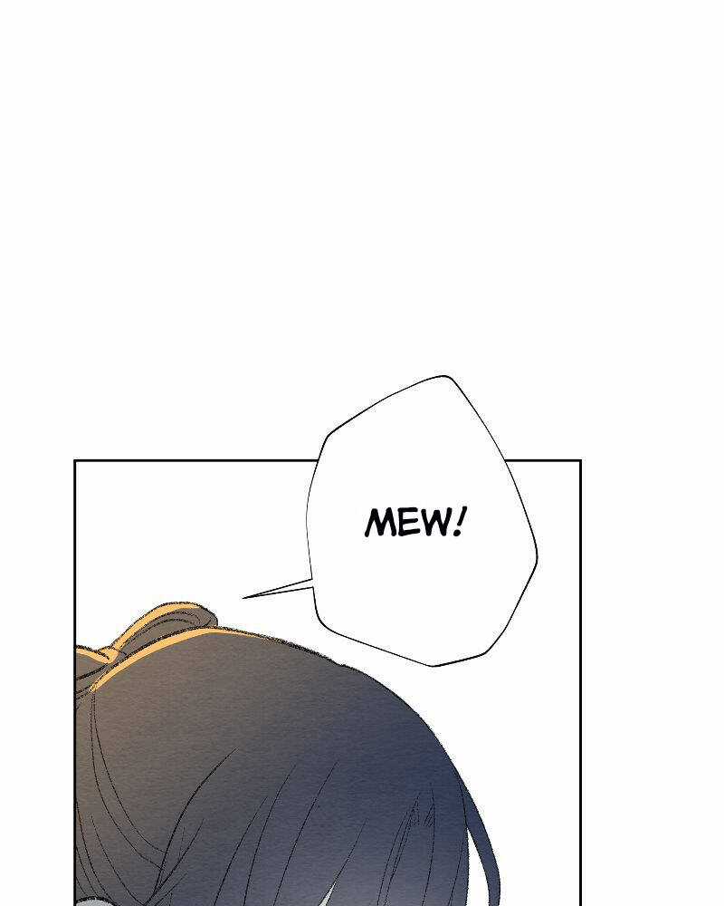 Nice To Meet You - Chapter 75 - Trang 39