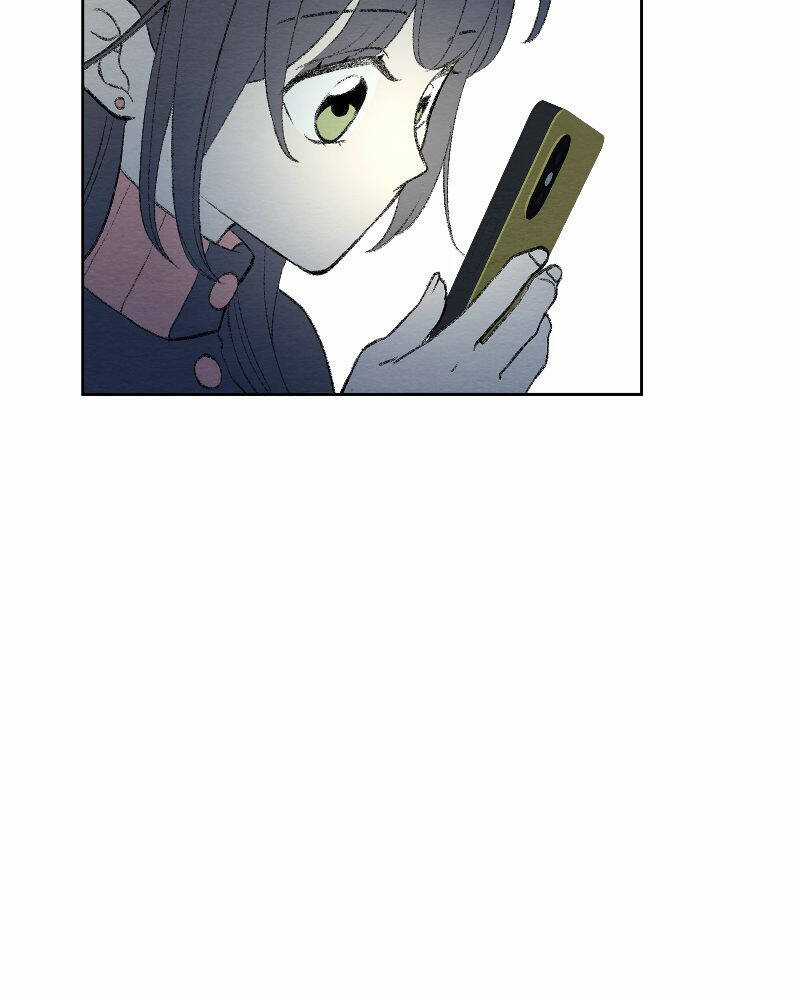 Nice To Meet You - Chapter 75 - Trang 40