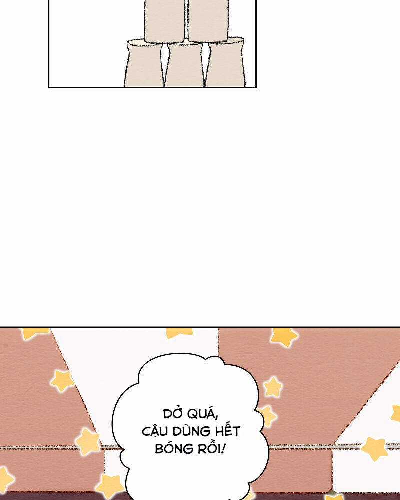 Nice To Meet You - Chapter 75 - Trang 5