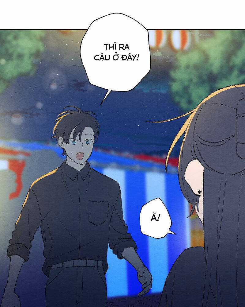 Nice To Meet You - Chapter 75 - Trang 41