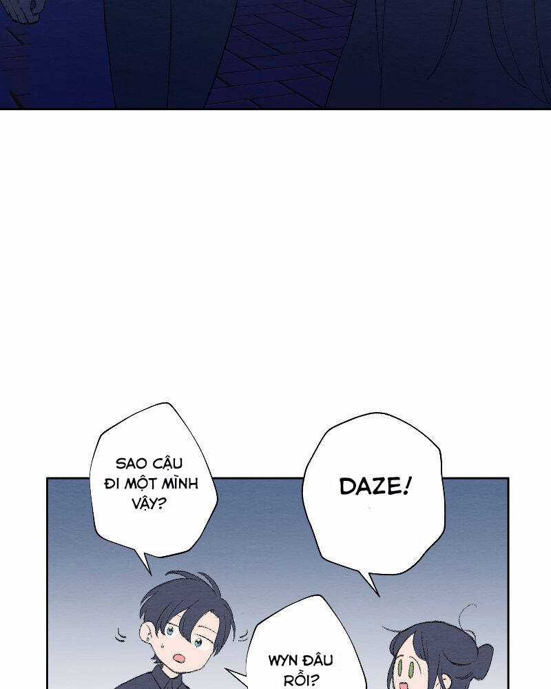 Nice To Meet You - Chapter 75 - Trang 42