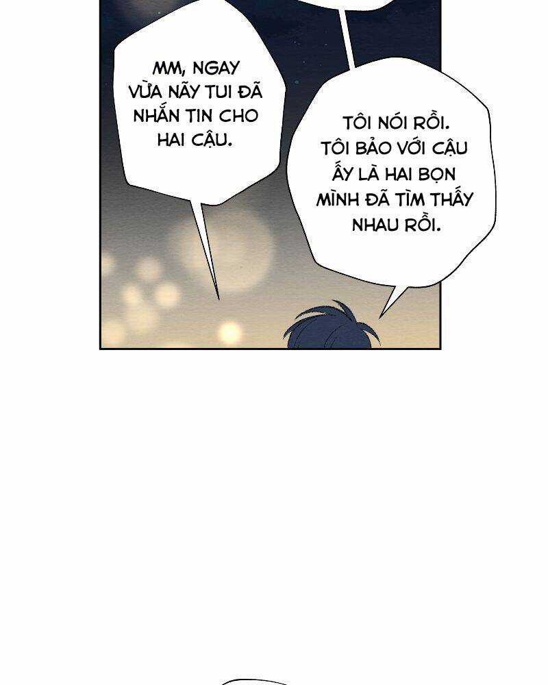 Nice To Meet You - Chapter 75 - Trang 44