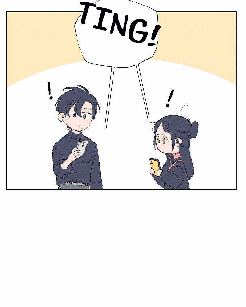 Nice To Meet You - Chapter 75 - Trang 45