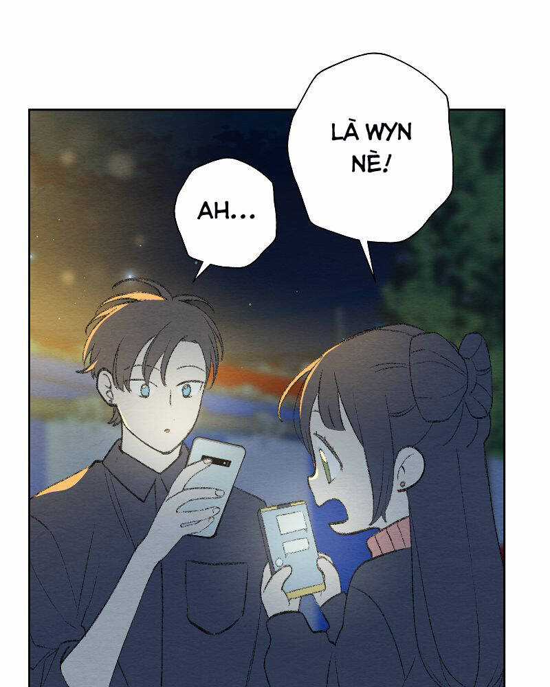 Nice To Meet You - Chapter 75 - Trang 46