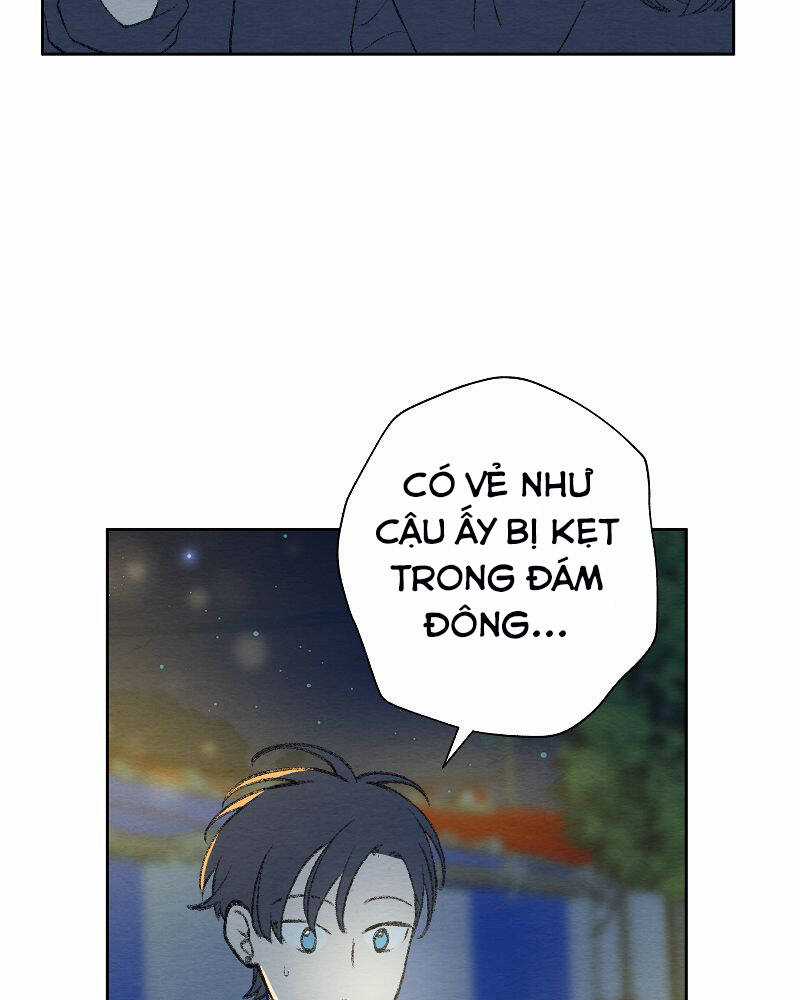 Nice To Meet You - Chapter 75 - Trang 47