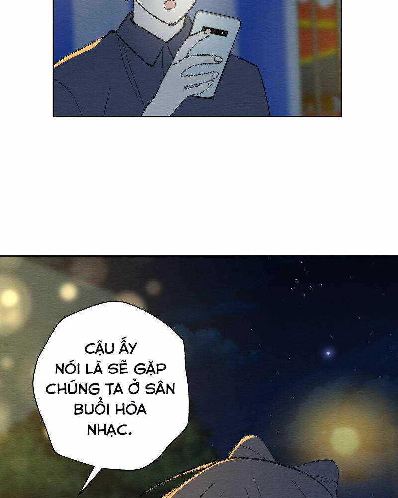 Nice To Meet You - Chapter 75 - Trang 48