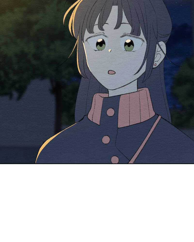 Nice To Meet You - Chapter 75 - Trang 49