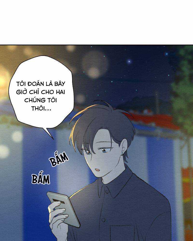 Nice To Meet You - Chapter 75 - Trang 50