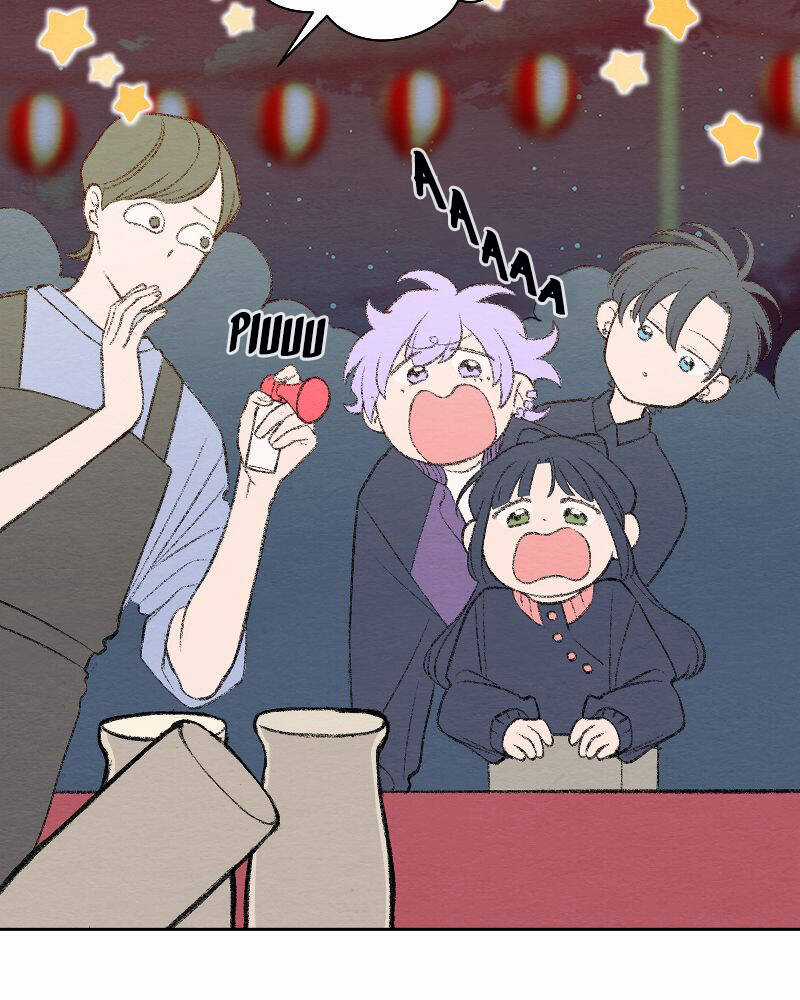 Nice To Meet You - Chapter 75 - Trang 6