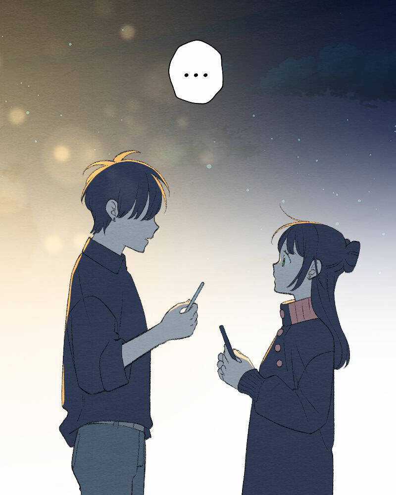 Nice To Meet You - Chapter 75 - Trang 53