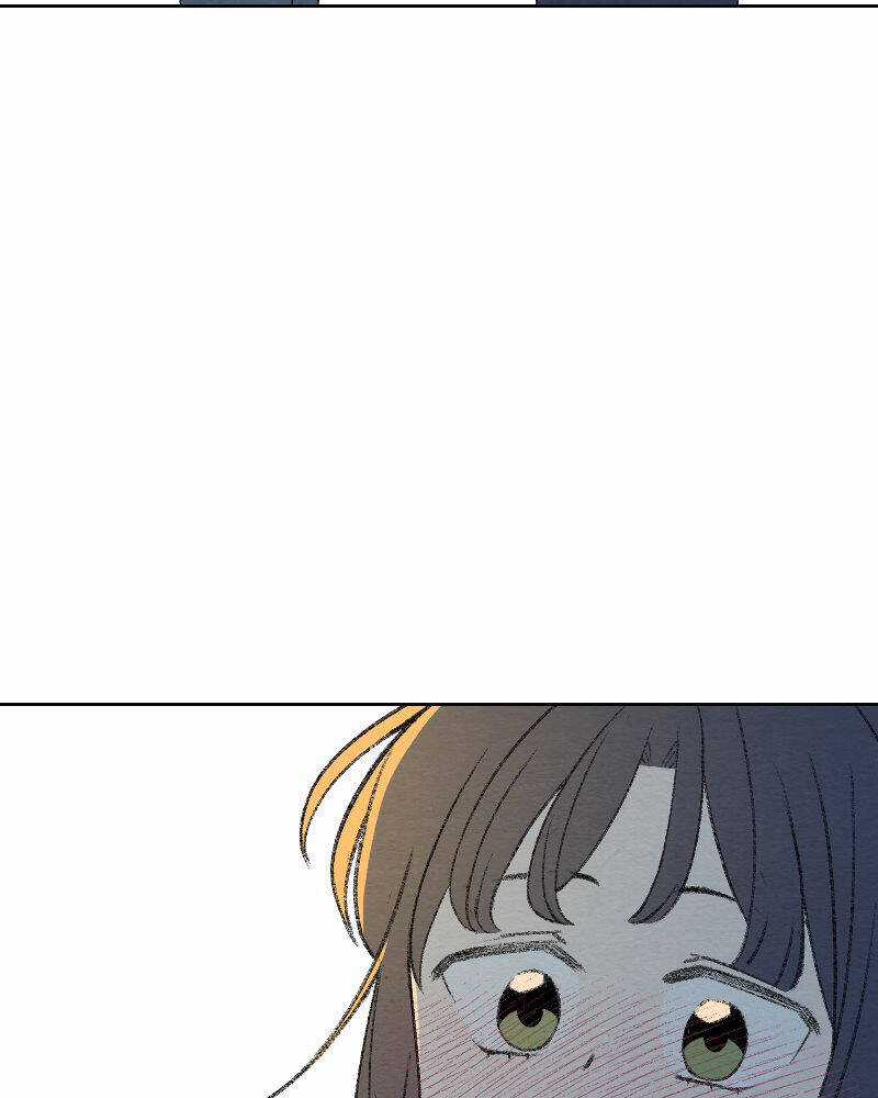 Nice To Meet You - Chapter 75 - Trang 54