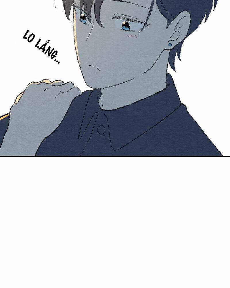 Nice To Meet You - Chapter 75 - Trang 56