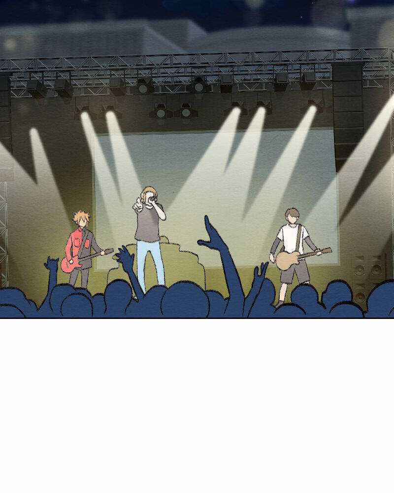 Nice To Meet You - Chapter 75 - Trang 59