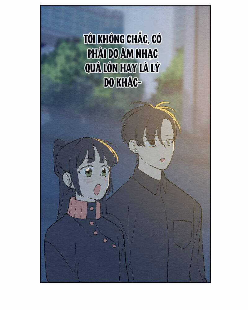 Nice To Meet You - Chapter 75 - Trang 60