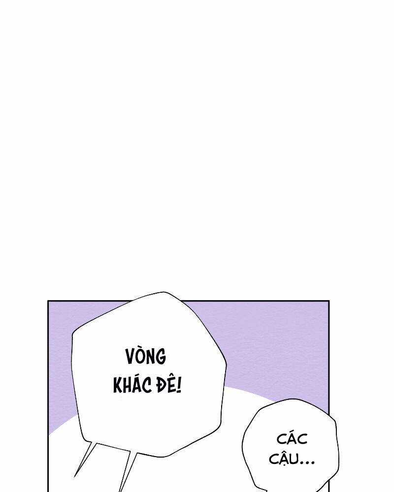 Nice To Meet You - Chapter 75 - Trang 7