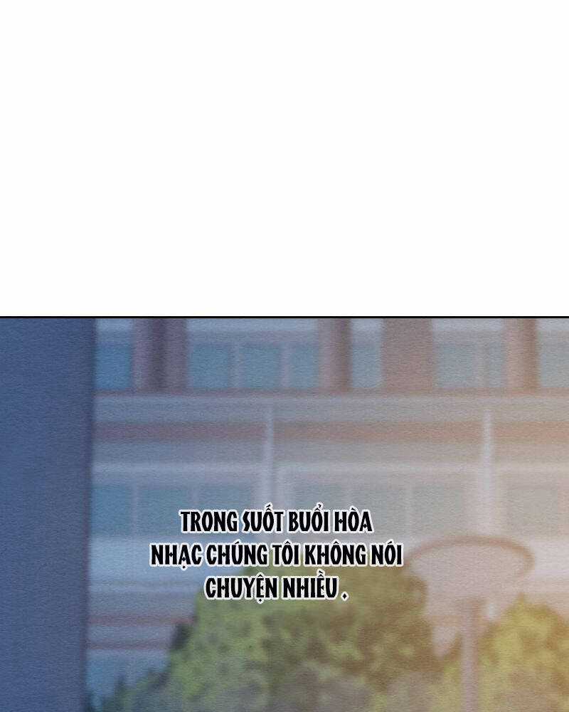 Nice To Meet You - Chapter 75 - Trang 61