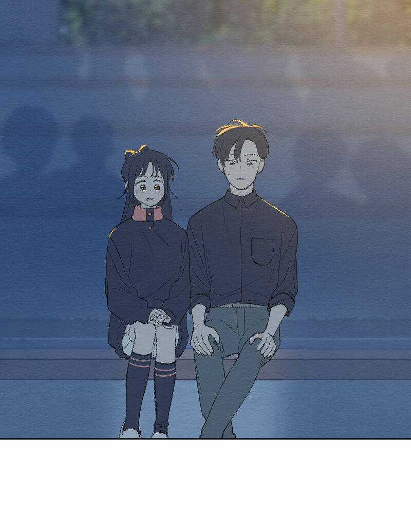 Nice To Meet You - Chapter 75 - Trang 62