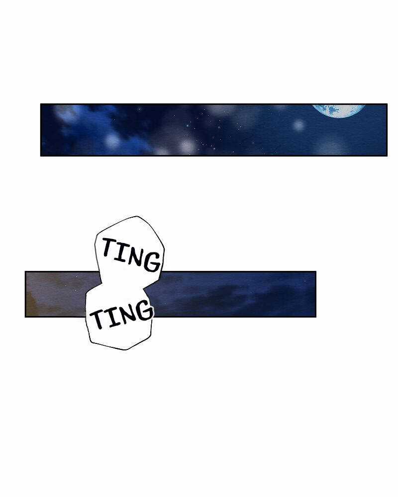 Nice To Meet You - Chapter 75 - Trang 65