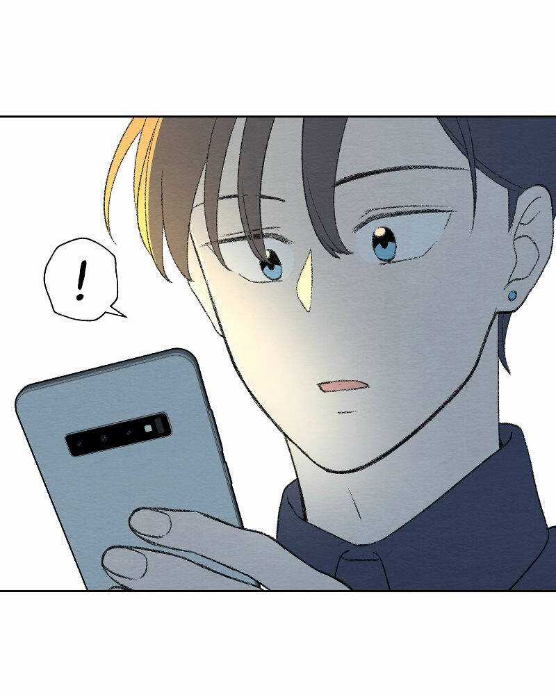 Nice To Meet You - Chapter 75 - Trang 66