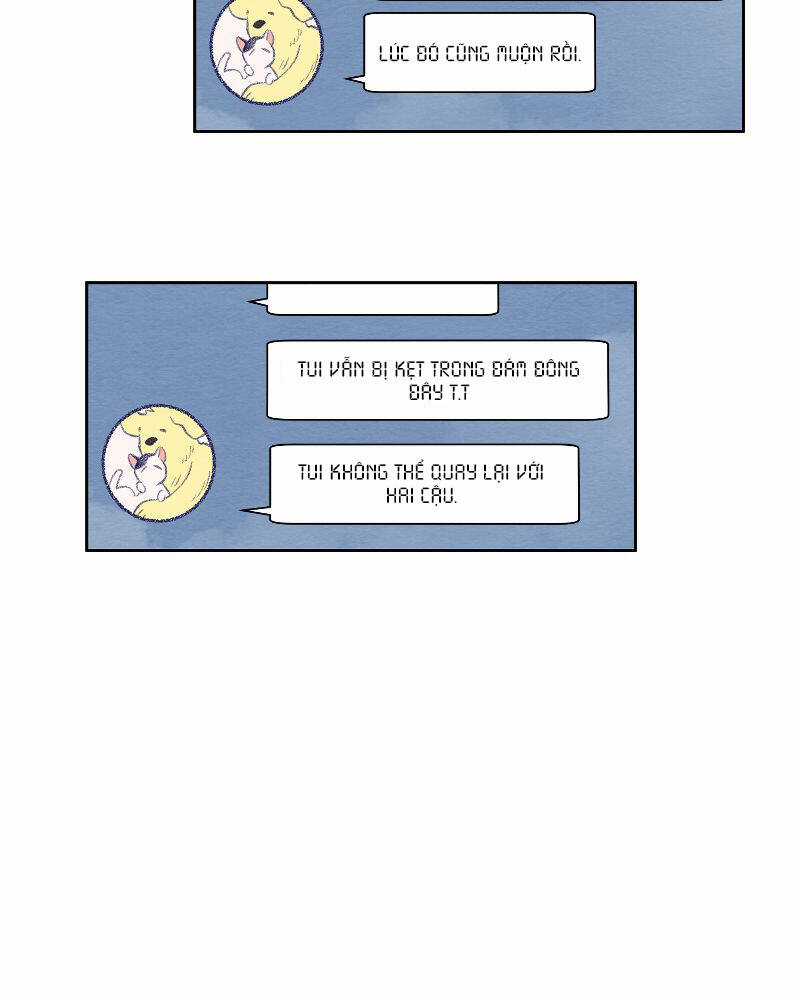 Nice To Meet You - Chapter 75 - Trang 68