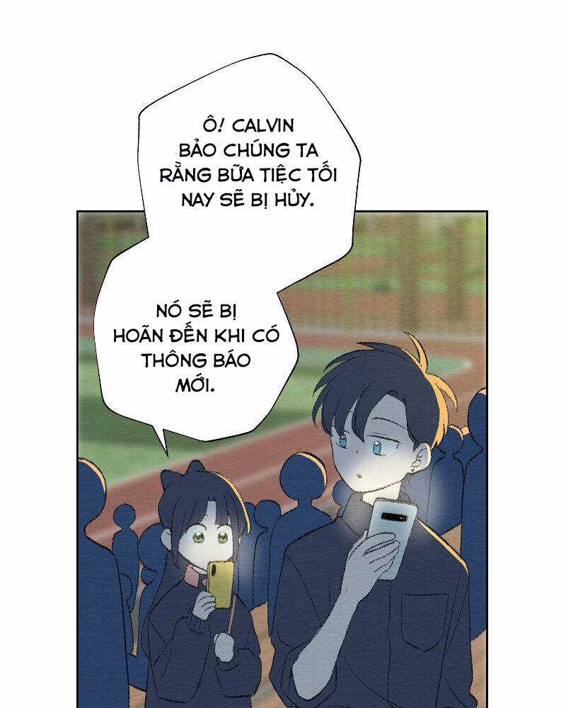 Nice To Meet You - Chapter 75 - Trang 69