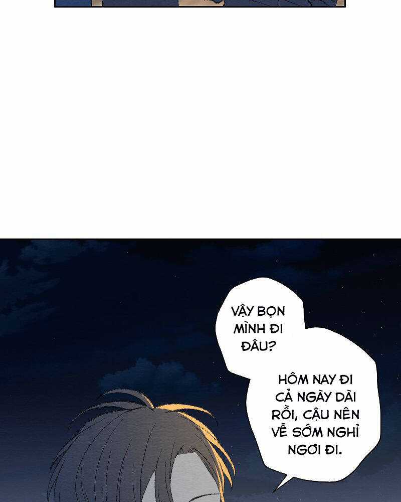 Nice To Meet You - Chapter 75 - Trang 70