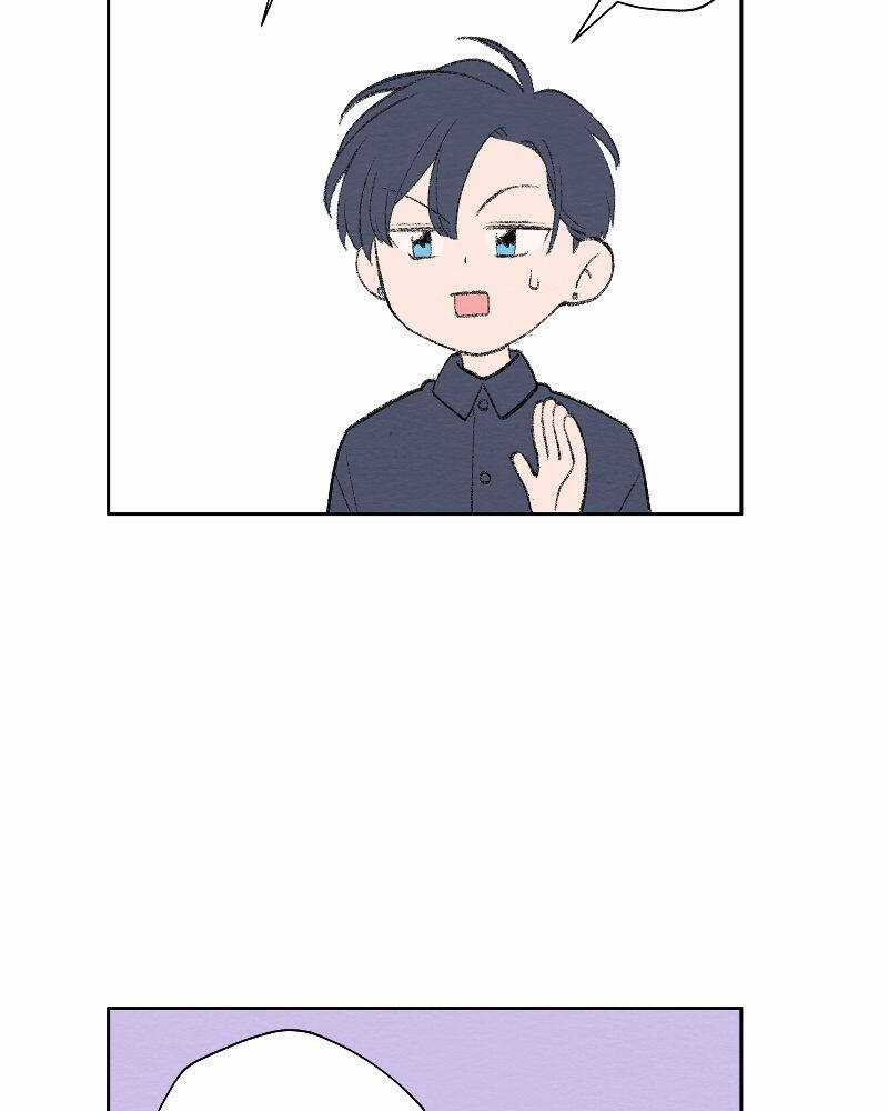 Nice To Meet You - Chapter 75 - Trang 8