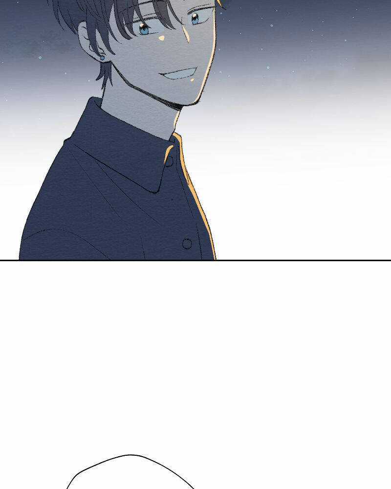 Nice To Meet You - Chapter 75 - Trang 71