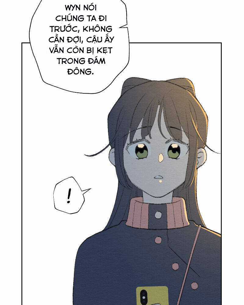 Nice To Meet You - Chapter 75 - Trang 72