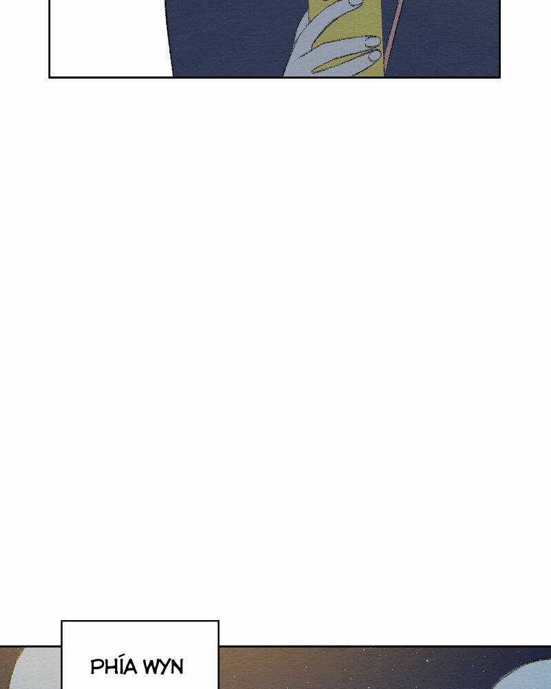 Nice To Meet You - Chapter 75 - Trang 73