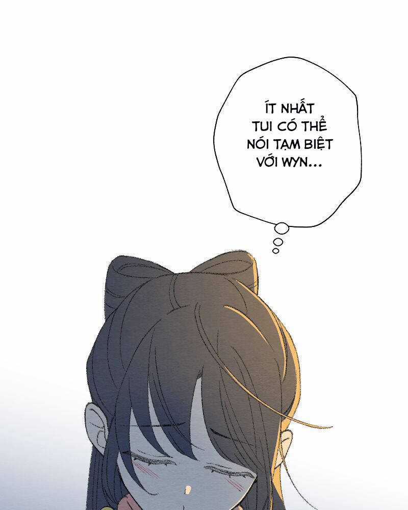 Nice To Meet You - Chapter 75 - Trang 76