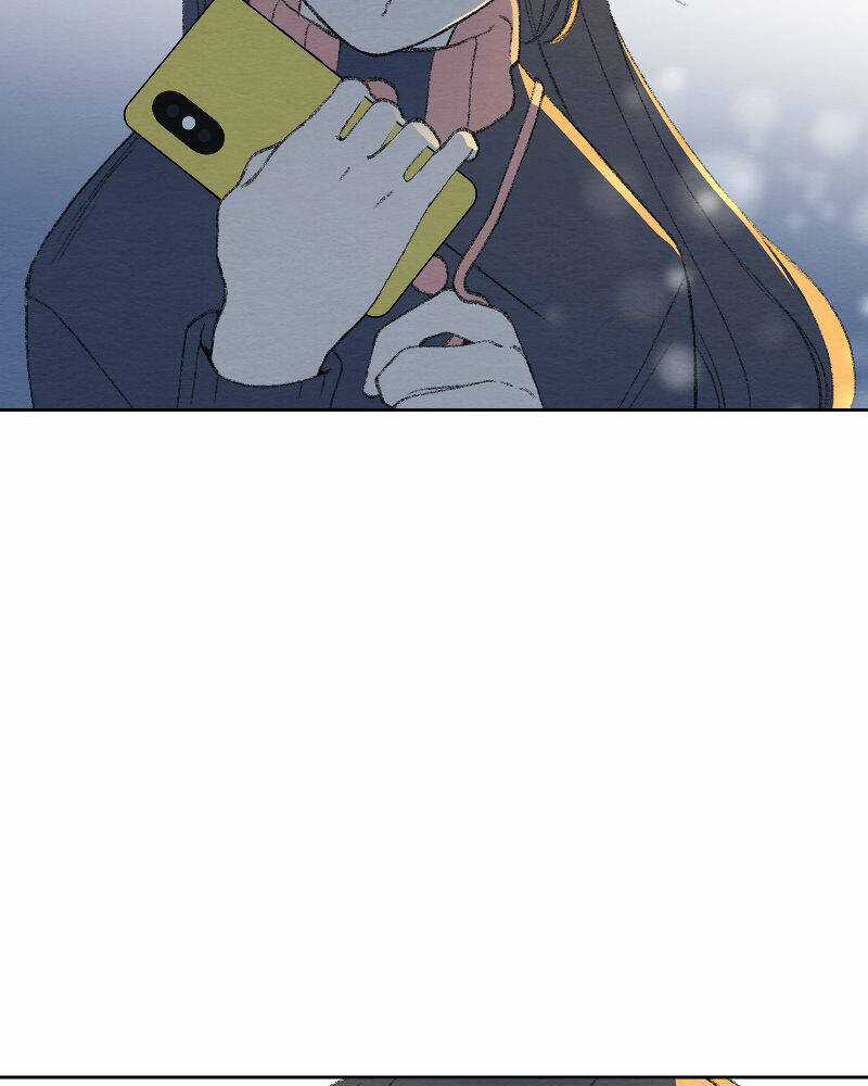 Nice To Meet You - Chapter 75 - Trang 77