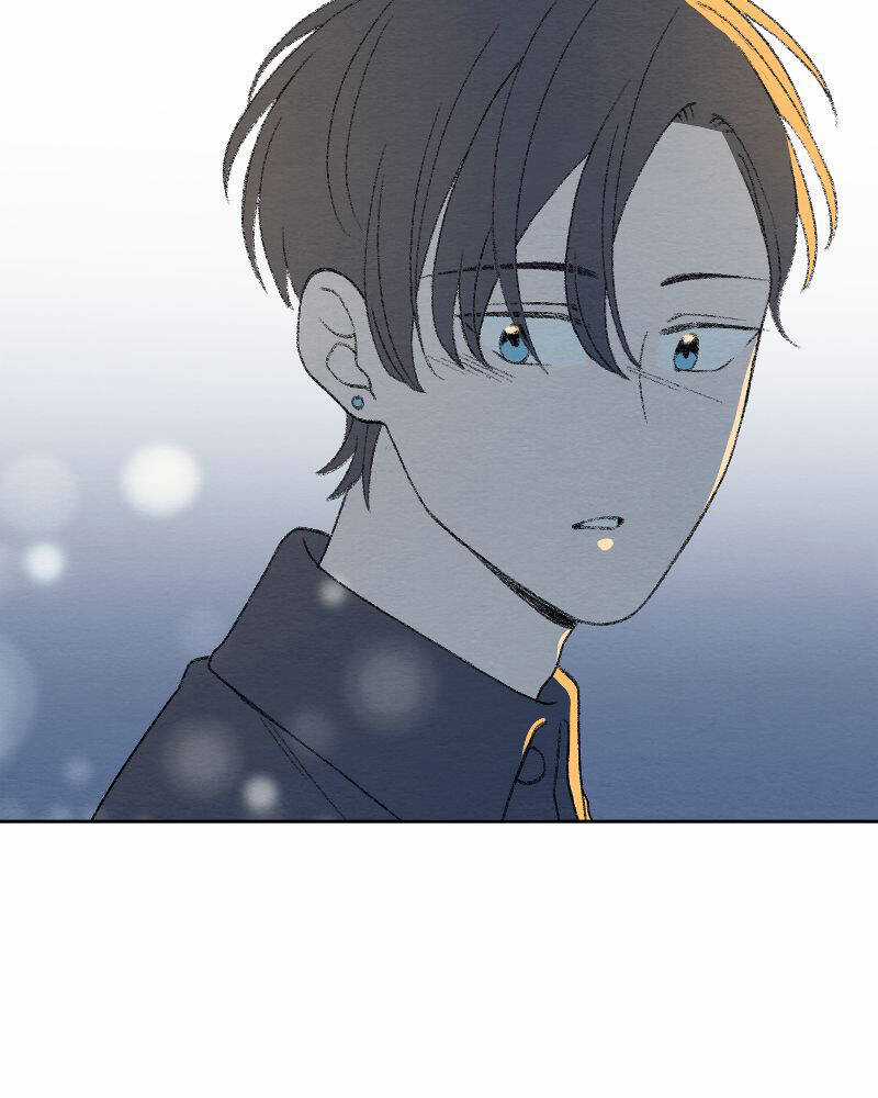 Nice To Meet You - Chapter 75 - Trang 78