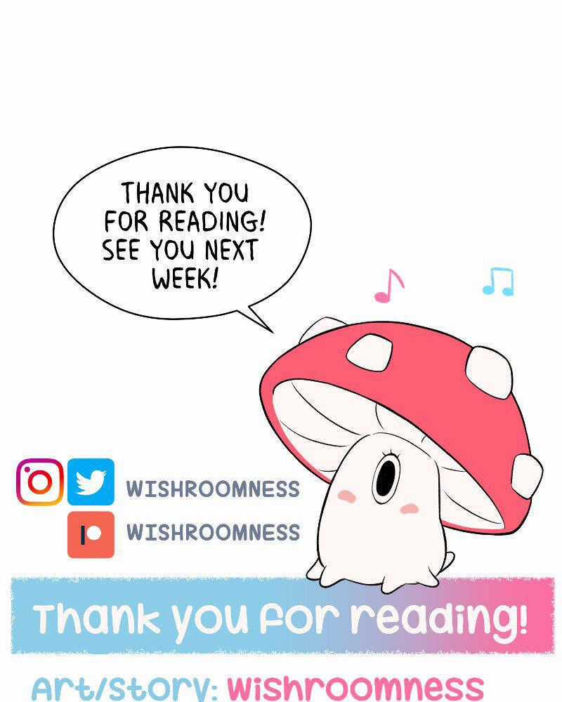 Nice To Meet You - Chapter 75 - Trang 81