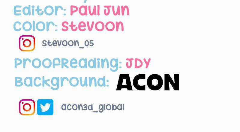 Nice To Meet You - Chapter 75 - Trang 82