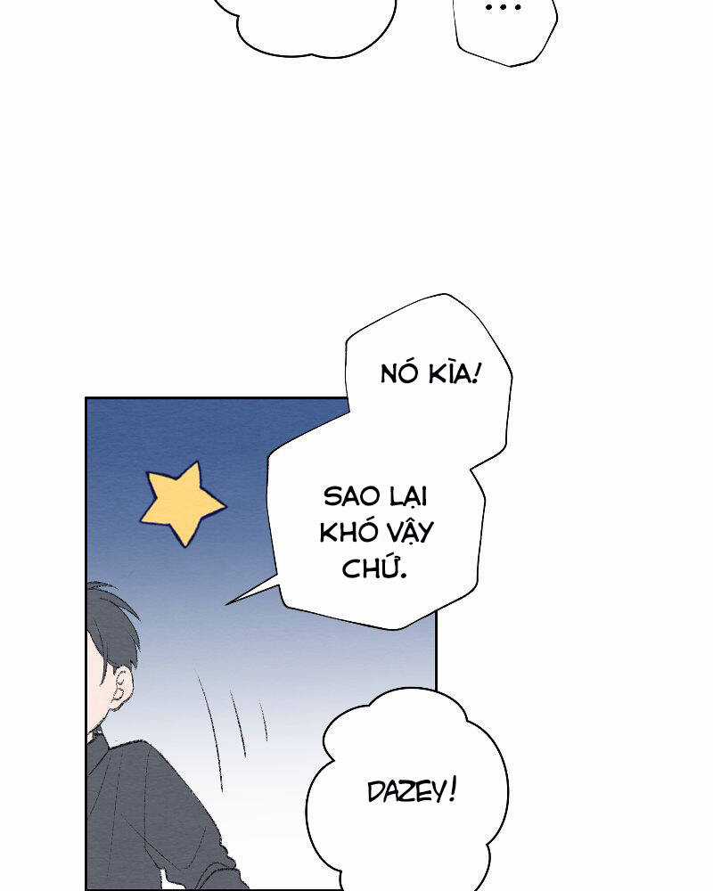 Nice To Meet You - Chapter 75 - Trang 10