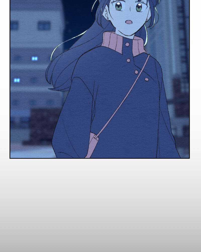 Nice To Meet You - Chapter 76 - Trang 11