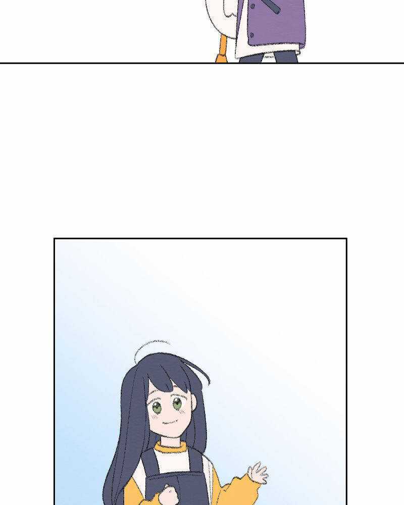 Nice To Meet You - Chapter 76 - Trang 103