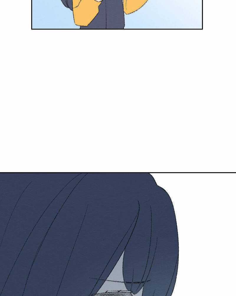 Nice To Meet You - Chapter 76 - Trang 104