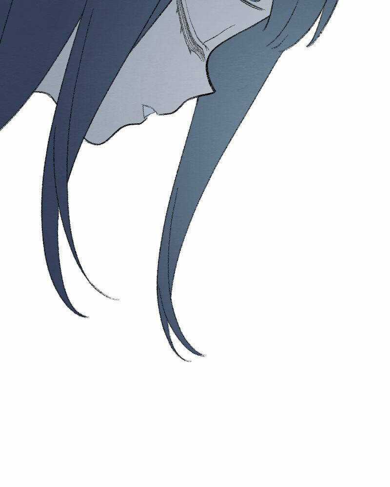 Nice To Meet You - Chapter 76 - Trang 106