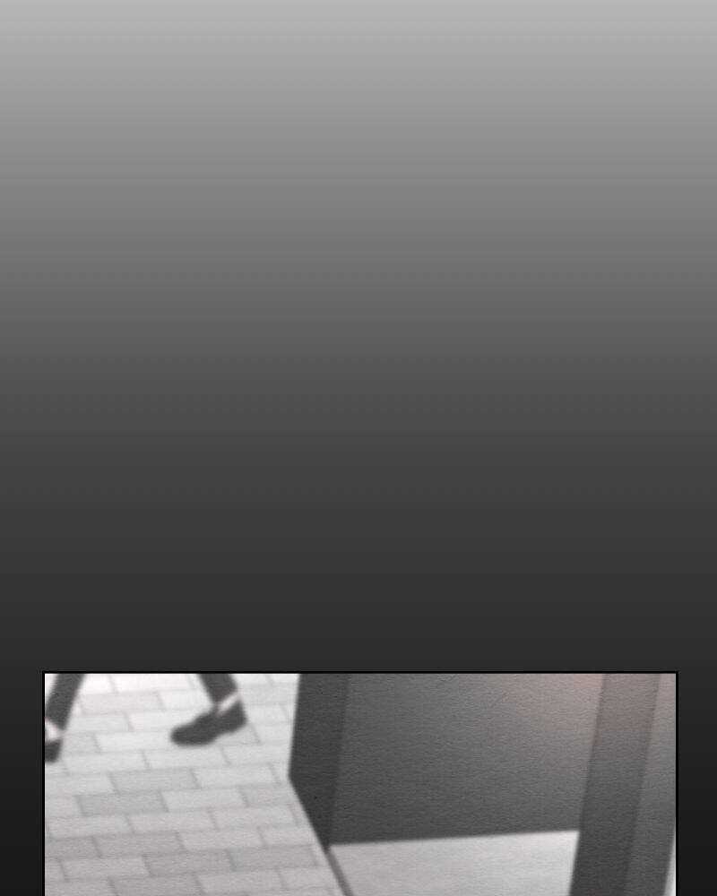 Nice To Meet You - Chapter 76 - Trang 12