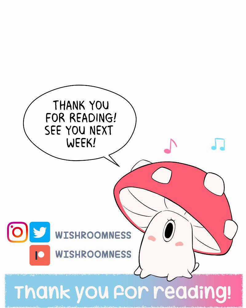 Nice To Meet You - Chapter 76 - Trang 112