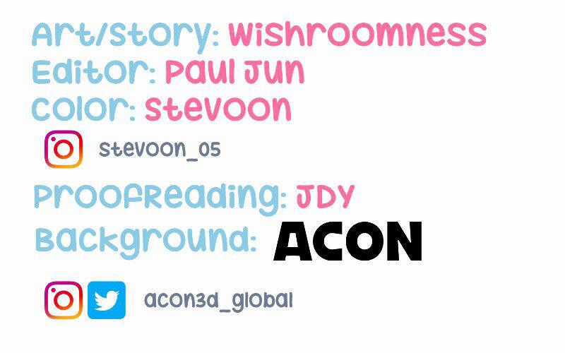 Nice To Meet You - Chapter 76 - Trang 113